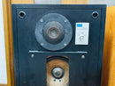 Onkyo Speakers E-213A Oak