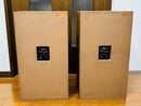 Onkyo Speakers E-213A Oak