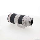 Canon Lens (Zoom) Ef70-200Mm F2.8L Is Iii Usm 344