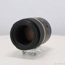 Tamron Lens (Zoom) Sp Af F2.8 Di Macro (272En) (Nikon 269