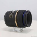 Tamron Lens (Zoom) Sp Af F2.8 Di Macro (272En) (Nikon 269