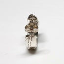 Tiffany Earrings (Single)