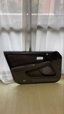 Other Ii Gx100