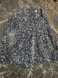 Button-Up Shirts