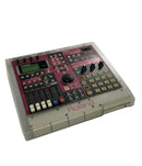 Roland Others E-Mix Studio Sp-808Ex