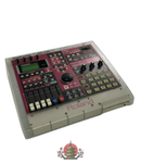Roland Others E-Mix Studio Sp-808Ex