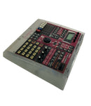 Roland Others E-Mix Studio Sp-808Ex
