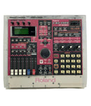 Roland Others E-Mix Studio Sp-808Ex