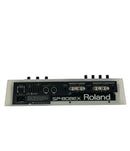 Roland Others E-Mix Studio Sp-808Ex