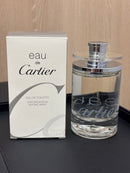 Cartier Perfume (Women) 100Ml