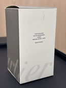 Cartier Perfume (Women) 100Ml