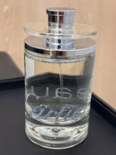 Cartier Perfume (Women) 100Ml