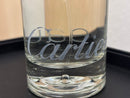 Cartier Perfume (Women) 100Ml