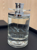 Cartier Perfume (Women) 100Ml