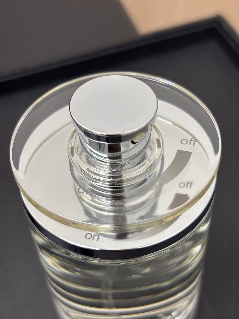 Cartier Perfume (Women) 100Ml