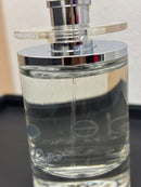 Cartier Perfume (Women) 100Ml