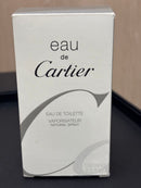 Cartier Perfume (Women) 100Ml