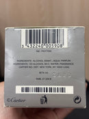 Cartier Perfume (Women) 100Ml