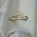 Tiffany Rings 925 21