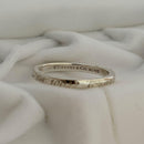 Tiffany Rings 925 21