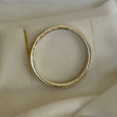 Tiffany Rings 925 21