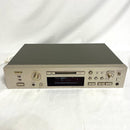Teac Others Md-5Mk Mk2 Md