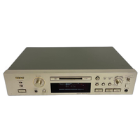 Teac Others Md-5Mk Mk2 Md