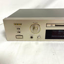 Teac Others Md-5Mk Mk2 Md