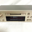 Teac Others Md-5Mk Mk2 Md