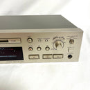Teac Others Md-5Mk Mk2 Md