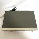 Teac Others Md-5Mk Mk2 Md