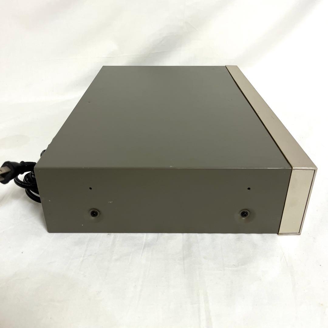 Teac Others Md-5Mk Mk2 Md