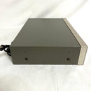 Teac Others Md-5Mk Mk2 Md