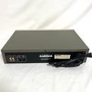 Teac Others Md-5Mk Mk2 Md