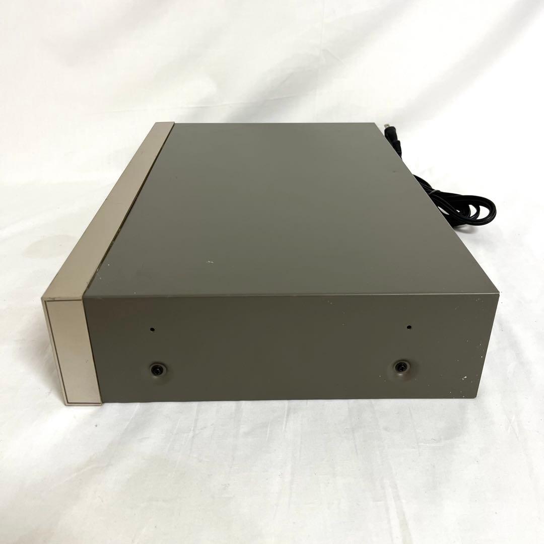 Teac Others Md-5Mk Mk2 Md