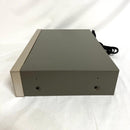 Teac Others Md-5Mk Mk2 Md