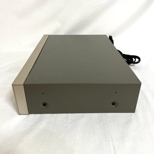 Teac Others Md-5Mk Mk2 Md