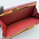 Cartier Caltical Wallet