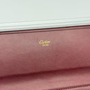 Cartier Caltical Wallet