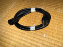 Yamaha Others Dme24N