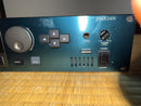 Yamaha Others Dme24N