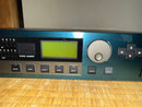 Yamaha Others Dme24N