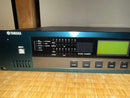 Yamaha Others Dme24N