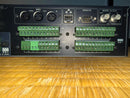 Yamaha Others Dme24N