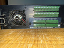 Yamaha Others Dme24N