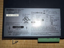 Yamaha Others Dme24N