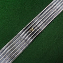 True Temper Shaft Dg X100 6 5-9,P