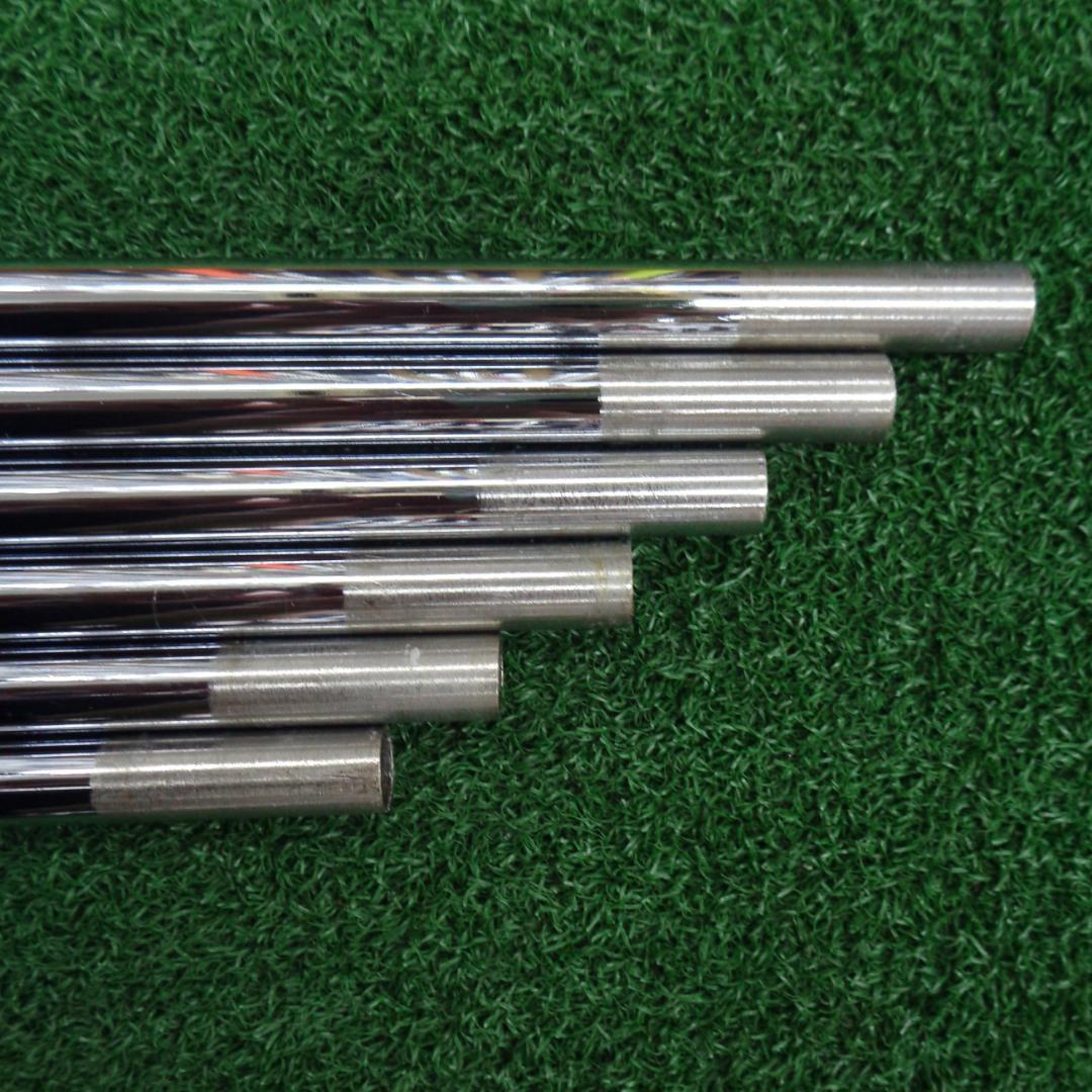 True Temper Shaft Dg X100 6 5-9,P