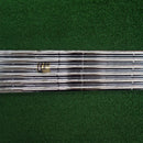 True Temper Shaft Dg X100 6 5-9,P