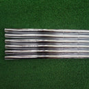 True Temper Shaft Dg X100 6 5-9,P
